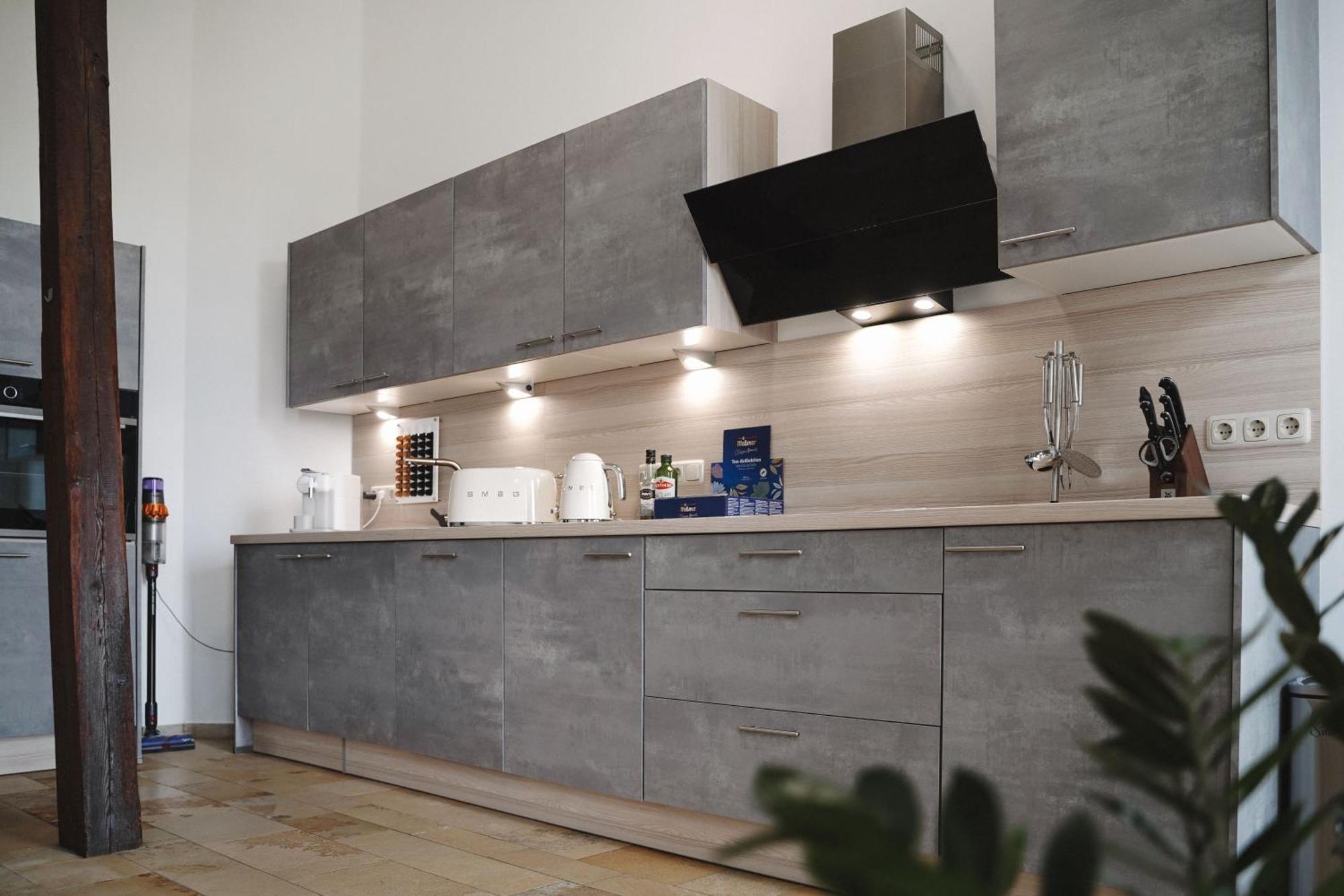 Loewenherz Homes Luxury Apartment - Stadt- Und Seenaehe - Fellnasenfreundlich - Lichtdurchflutet Stephanskirchen Eksteriør bilde