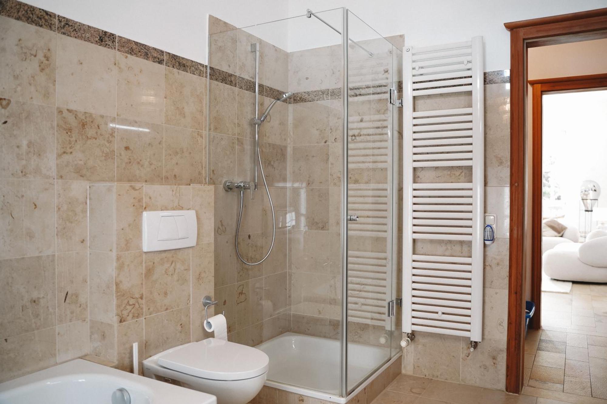 Loewenherz Homes Luxury Apartment - Stadt- Und Seenaehe - Fellnasenfreundlich - Lichtdurchflutet Stephanskirchen Eksteriør bilde